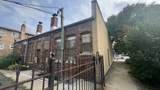 5858 Irving Park Road - Photo 5