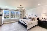704 Pomfret Court - Photo 20