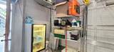 5015 Western Avenue - Photo 12