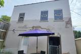 5015 Western Avenue - Photo 13