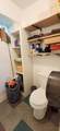 5015 Western Avenue - Photo 5