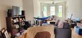 5015 Western Avenue - Photo 7