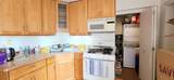 5015 Western Avenue - Photo 8