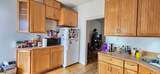 5015 Western Avenue - Photo 9