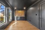 4320 Howard Avenue - Photo 13
