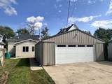 910 Bloomington Street - Photo 2