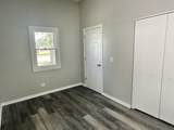910 Bloomington Street - Photo 12