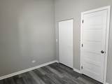 910 Bloomington Street - Photo 14