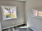 910 Bloomington Street - Photo 15