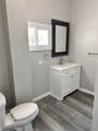 910 Bloomington Street - Photo 17