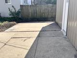 910 Bloomington Street - Photo 22