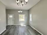 910 Bloomington Street - Photo 4