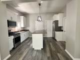 910 Bloomington Street - Photo 5