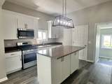 910 Bloomington Street - Photo 6