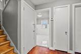 9941 Lowe Avenue - Photo 17
