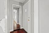 9941 Lowe Avenue - Photo 6