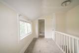 14826 Robey Avenue - Photo 19