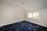 14826 Robey Avenue - Photo 20