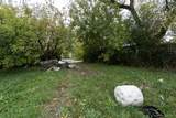 14826 Robey Avenue - Photo 45