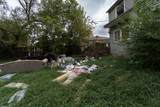 14826 Robey Avenue - Photo 53