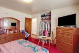 1383 Greenbay Avenue - Photo 11