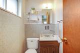1383 Greenbay Avenue - Photo 12