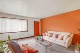 1383 Greenbay Avenue - Photo 14