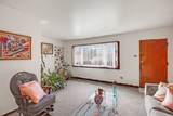 1383 Greenbay Avenue - Photo 15