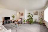 1383 Greenbay Avenue - Photo 16