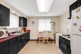 1383 Greenbay Avenue - Photo 18