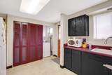 1383 Greenbay Avenue - Photo 19