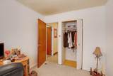 1383 Greenbay Avenue - Photo 8