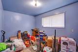 1383 Greenbay Avenue - Photo 9