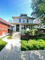 8817 Morgan Street - Photo 1