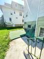 8817 Morgan Street - Photo 2