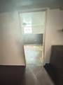 8817 Morgan Street - Photo 12