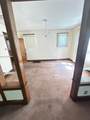 8817 Morgan Street - Photo 17