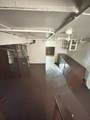 8817 Morgan Street - Photo 18