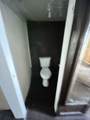 8817 Morgan Street - Photo 20