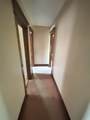 8817 Morgan Street - Photo 23