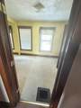 8817 Morgan Street - Photo 24