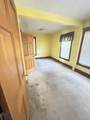 8817 Morgan Street - Photo 25