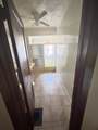 8817 Morgan Street - Photo 26