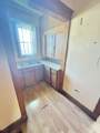 8817 Morgan Street - Photo 10