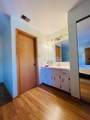 5630 103rd Street - Photo 13
