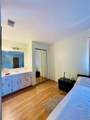 5630 103rd Street - Photo 14