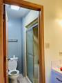 5630 103rd Street - Photo 15