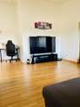 5630 103rd Street - Photo 16