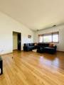 5630 103rd Street - Photo 3