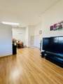 5630 103rd Street - Photo 4